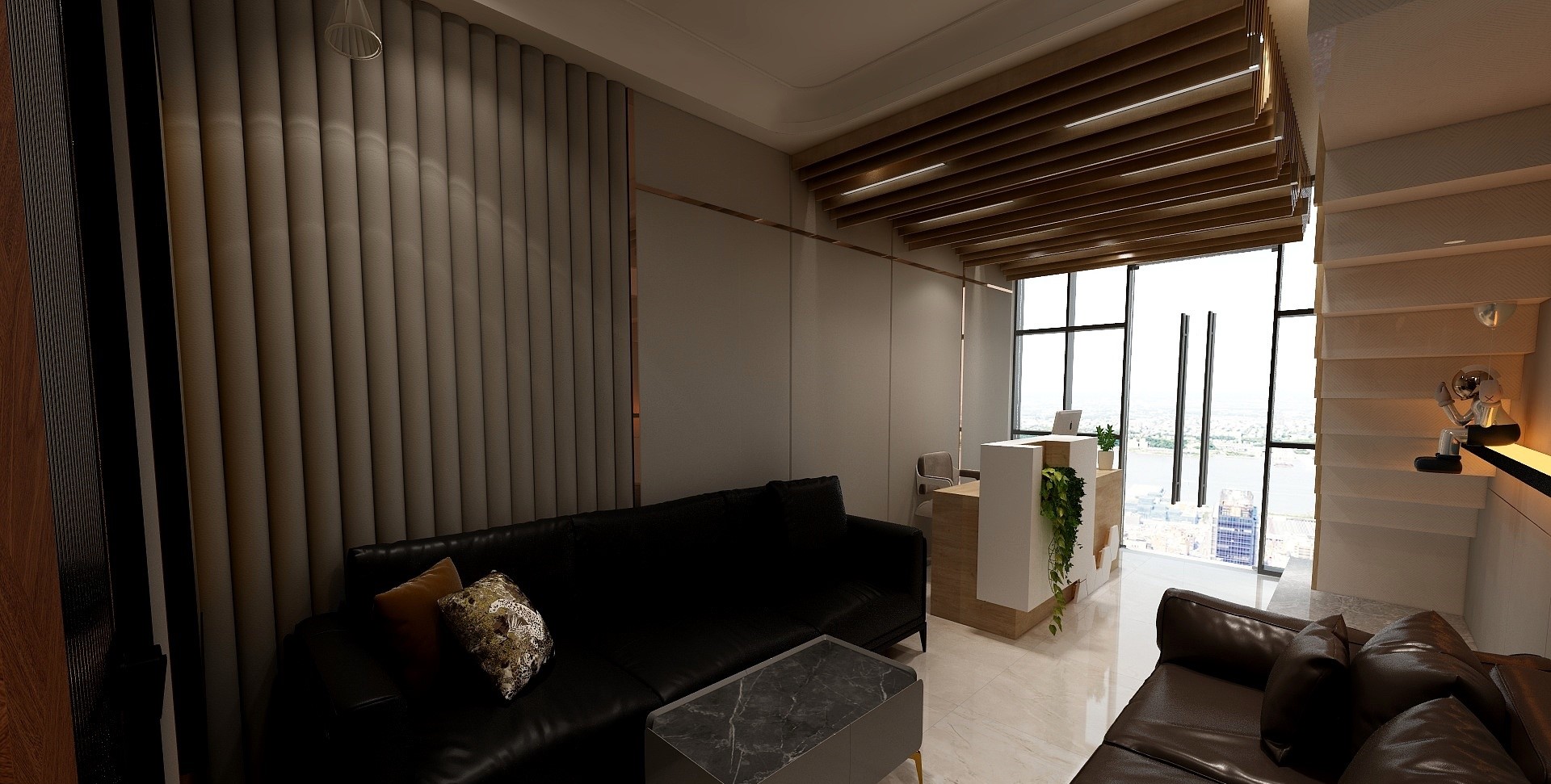 Chabbara Clinic